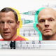 Image for article titled The Case Against "The Case Against Lance Armstrong"